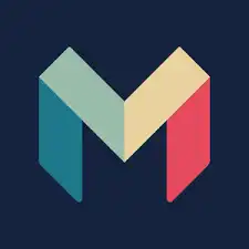 Join Monzo, and get £5!